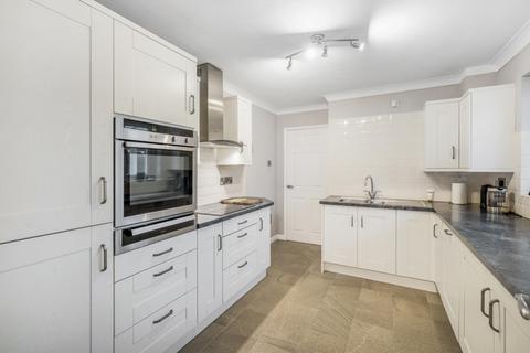 undefined, Fishergate, Sutton St. James, Spalding, Lincolnshire, PE12