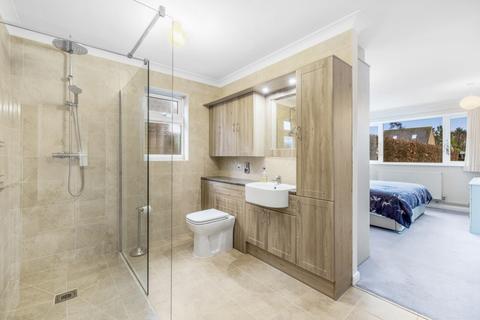undefined, Fishergate, Sutton St. James, Spalding, Lincolnshire, PE12