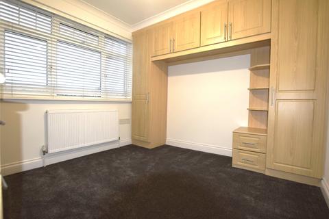 undefined, Millais Gardens, Edgware HA8