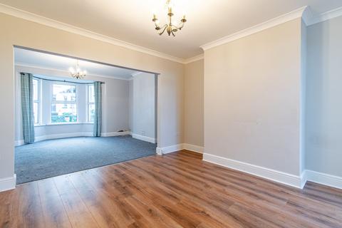 4 bedroom terraced house for sale, Clarence Road, Torpoint, PL11