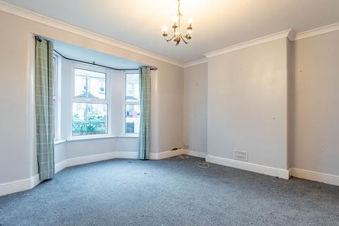 4 bedroom terraced house for sale, Clarence Road, Torpoint, PL11