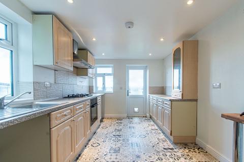 4 bedroom terraced house for sale, Clarence Road, Torpoint, PL11