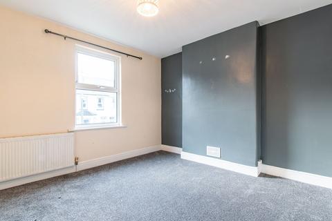 4 bedroom terraced house for sale, Clarence Road, Torpoint, PL11
