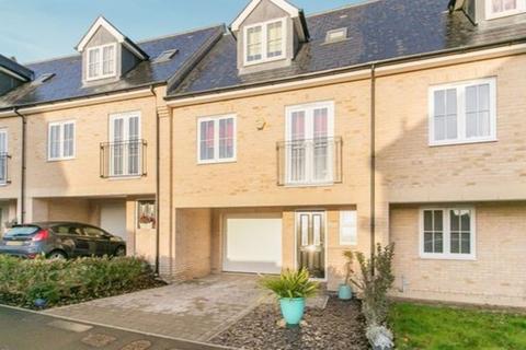undefined, Stanstead Road, Halstead CO9