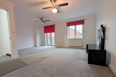 undefined, Stanstead Road, Halstead CO9