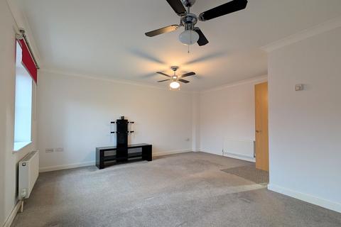 undefined, Stanstead Road, Halstead CO9