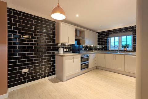 undefined, Stanstead Road, Halstead CO9