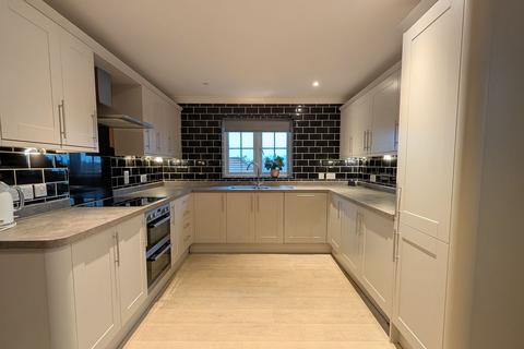 undefined, Stanstead Road, Halstead CO9