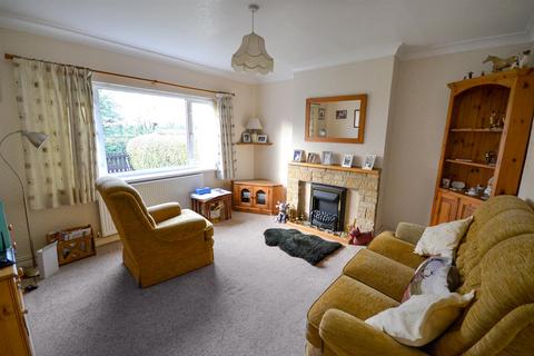 undefined, Orchard View, Thurgarton, Nottingham
