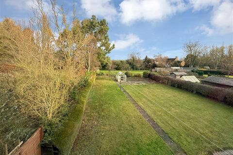 undefined, Orchard View, Thurgarton, Nottingham