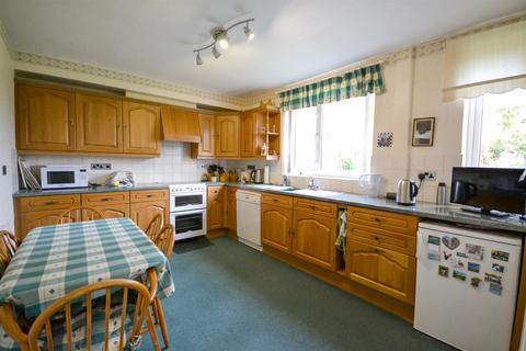 undefined, Orchard View, Thurgarton, Nottingham