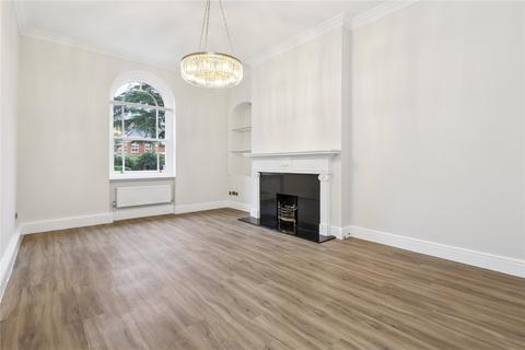 undefined, Ellesmere Place, Walton-on-Thames, Surrey, KT12