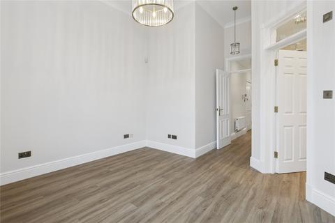 undefined, Ellesmere Place, Walton-on-Thames, Surrey, KT12