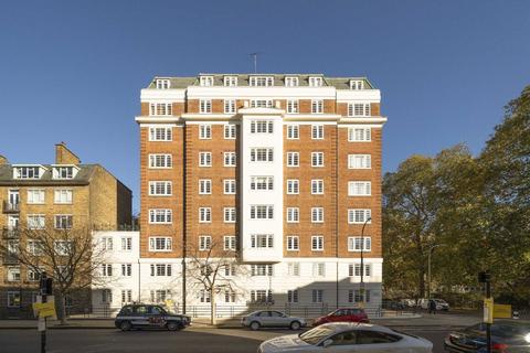 Studio for sale - Tavistock Square, London WC1H