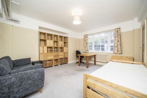 undefined, Tavistock Square, London WC1H