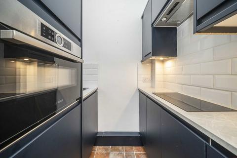 undefined, Tavistock Square, London WC1H