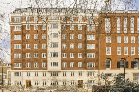 Studio for sale, Tavistock Square, London WC1H