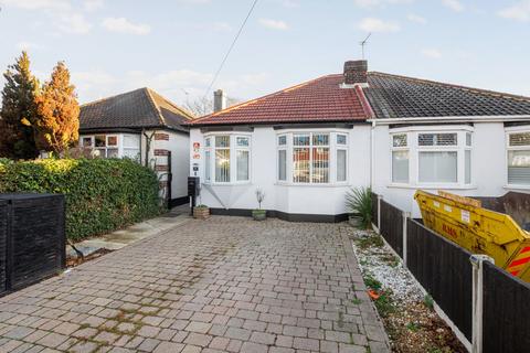 undefined, Queenswood Road, Sidcup, DA15
