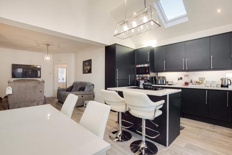 undefined, Queenswood Road, Sidcup, DA15