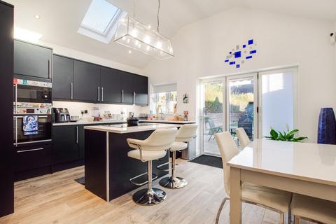 undefined, Queenswood Road, Sidcup, DA15