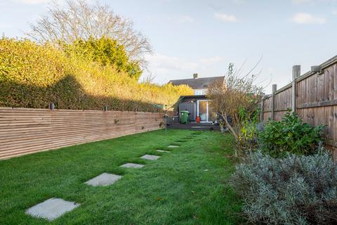 undefined, Queenswood Road, Sidcup, DA15