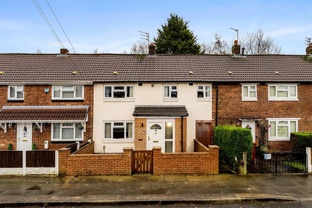 118 Coronation Drive external.jpg