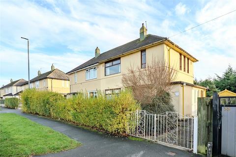 Tynwald Drive, Leeds, West Yorkshire