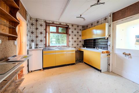2 bedroom semi-detached house for sale, Tynwald Drive, Leeds, West Yorkshire