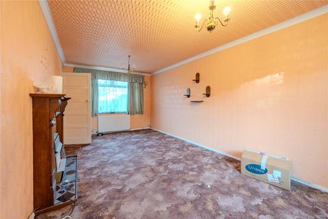 2 bedroom semi-detached house for sale, Tynwald Drive, Leeds, West Yorkshire