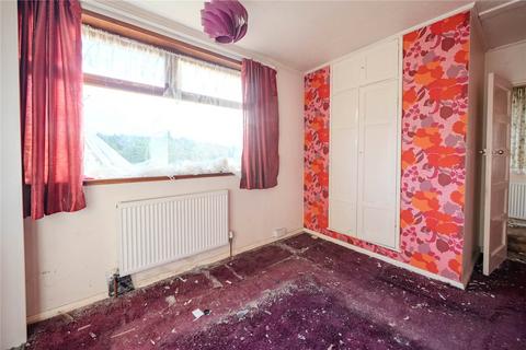 2 bedroom semi-detached house for sale, Tynwald Drive, Leeds, West Yorkshire