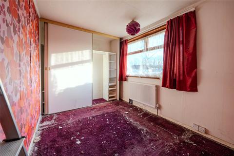 2 bedroom semi-detached house for sale, Tynwald Drive, Leeds, West Yorkshire