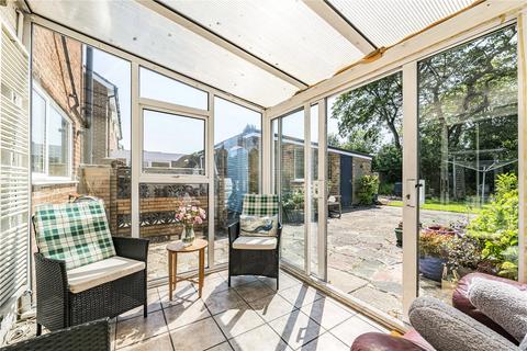 undefined, Meadow Lane, Burgess Hill, West Sussex, RH15