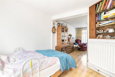 undefined, Meadow Lane, Burgess Hill, West Sussex, RH15