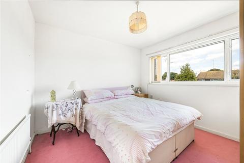undefined, Meadow Lane, Burgess Hill, West Sussex, RH15