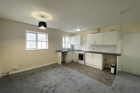 undefined, St Martins Street, Millfield,Peterborough, PE1 3BB