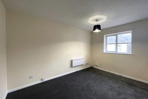 undefined, St Martins Street, Millfield,Peterborough, PE1 3BB