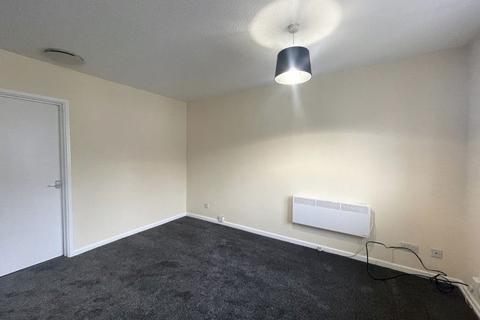 undefined, St Martins Street, Millfield,Peterborough, PE1 3BB