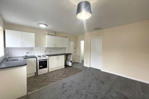 undefined, St Martins Street, Millfield,Peterborough, PE1 3BB