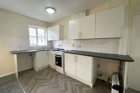 undefined, St Martins Street, Millfield,Peterborough, PE1 3BB