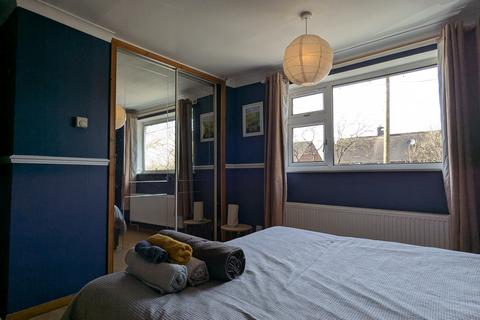 undefined, Brownedge road, Oldham, OL4