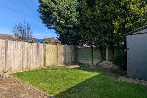 undefined, Brownedge road, Oldham, OL4