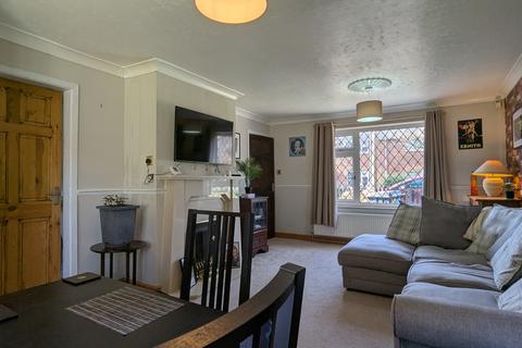 undefined, Brownedge road, Oldham, OL4