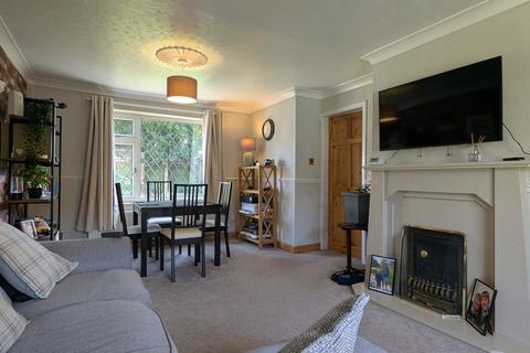 undefined, Brownedge road, Oldham, OL4