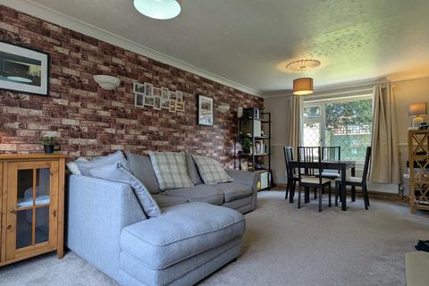 undefined, Brownedge road, Oldham, OL4