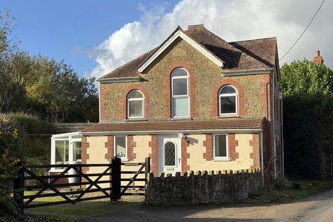 undefined, Shepton Montague, Somerset, BA9