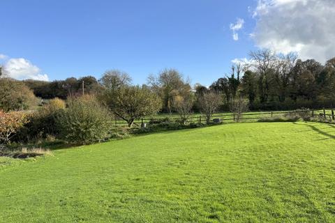 undefined, Shepton Montague, Somerset, BA9