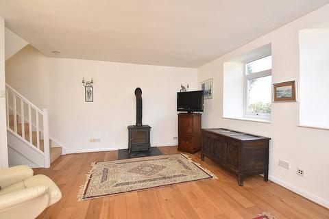 undefined, Shepton Montague, Somerset, BA9