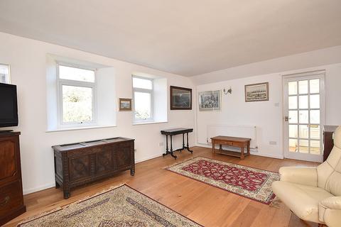 undefined, Shepton Montague, Somerset, BA9
