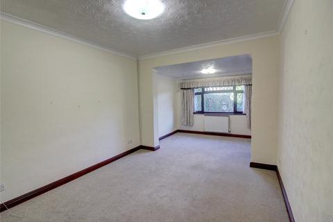 undefined, Dartmouth Road, Cannock, Staffordshire, WS11