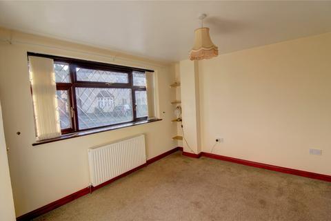undefined, Dartmouth Road, Cannock, Staffordshire, WS11